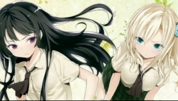 [Commie] Boku wa Tomodachi ga Sukunai - 00 [6C477CD0].mkv_000823.044_1.png