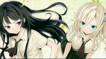 [Mazui]_Boku_Ha_Tomodachi_Ga_Sukunai_-_00_[858EBA34].mkv_000823.086_1.png