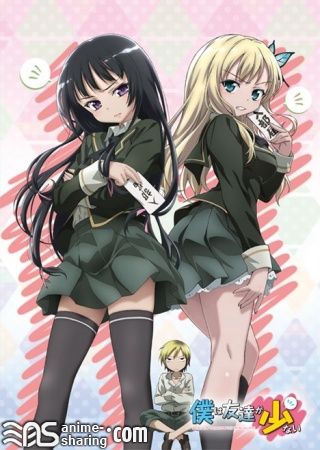 Boku wa Tomodachi ga Sukunai.jpg