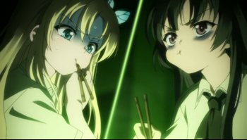 [Commie] Boku wa Tomodachi ga Sukunai - 00 [6C477CD0].mkv_000531.202_1.png