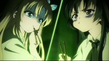 [Mazui]_Boku_Ha_Tomodachi_Ga_Sukunai_-_00_[858EBA34].mkv_000531.202_1.png