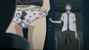 [tlacatlc6] Mayo Chiki 01 (BD 1280x720 x264 AAC) [1B3A6C1A].mkv_000645.235_1.png