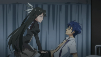 [tlacatlc6] Mayo Chiki 01 (BD 1280x720 x264 AAC) [1B3A6C1A].mkv_001926.101_1.png