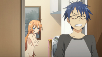 [tlacatlc6] Mayo Chiki 01 (BD 1280x720 x264 AAC) [1B3A6C1A].mkv_002137.308_1.png