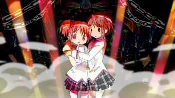 [Coalgirls]_Magical_Girl_Madoka_Magica_01_(1280x720_Blu-Ray_FLAC)_[18B7E8C4].mkv_002047.866_1.png