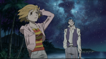 Star_Driver_01_[BD_720p_Hi10P][AtsA][06F47078].mkv_000024.953_1.png