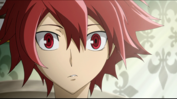 Star_Driver_01_[BD_720p_Hi10P][AtsA][06F47078].mkv_000212.346_1.png