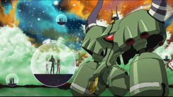 Star_Driver_01_[BD_720p_Hi10P][AtsA][06F47078].mkv_001648.547_1.png