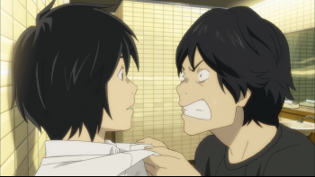 [TCL]_Eden_of_the_East_Paradise_Lost_[Blu-Ray][720p][67FCAC88].mkv_001236.647_1.png