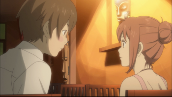 [TCL]_Eden_of_the_East_Paradise_Lost_[Blu-Ray][720p][67FCAC88].mkv_002407.050_1.png