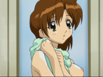 [AHQ] Girls Bravo - 01 - Bravo from the Bathtub.mkv_000247.900.png