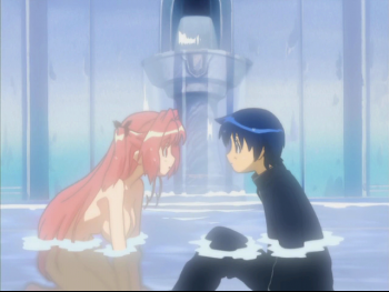 [AHQ] Girls Bravo - 01 - Bravo from the Bathtub.mkv_000521.547.png