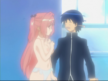 [AHQ] Girls Bravo - 01 - Bravo from the Bathtub.mkv_001853.869.png