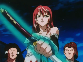 [Exiled-Destiny]_Legend_Of_Himiko_Ep01_(611FB078).mkv_000342.703_1.png