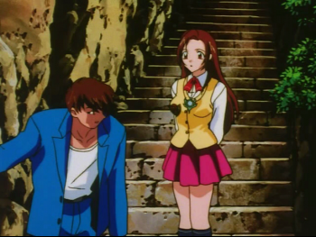 [Exiled-Destiny]_Legend_Of_Himiko_Ep01_(611FB078).mkv_002110.186_1.png