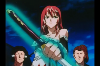 Arigatou.Himiko.01.[x264.AAC][DA296AF8].mkv_000342.703_1.png