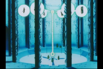 Arigatou.Himiko.01.[x264.AAC][DA296AF8].mkv_000706.898_1.png