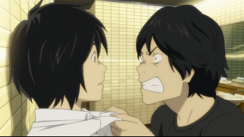 [Tormaid]_Eden_of_the_East_Paradise_Lost_(Blu-Ray_1920x1080_FLAC).mkv_001234.266_1.png
