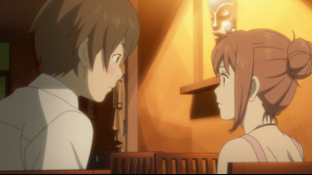 [Tormaid]_Eden_of_the_East_Paradise_Lost_(Blu-Ray_1920x1080_FLAC).mkv_002406.000_1.png