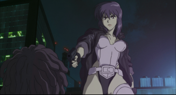 [Rising Sun] Ghost in the Shell - Stand Alone Complex - S01E01 [BD - 1080p - H264 - DTS][1035F2C0].mkv_000251.232_1.png