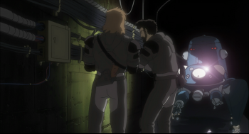 [Rising Sun] Ghost in the Shell - Stand Alone Complex - S01E01 [BD - 1080p - H264 - DTS][1035F2C0].mkv_000546.457_1.png