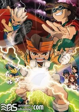 Inazuma Eleven.jpg