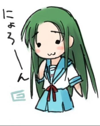 Nyoroon Churuya-san.jpg