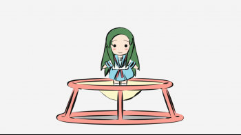 [Delicio.us] Nyoroon Churuya-san - 01 (1280x720 H264 AAC) [4F20F7C3].mkv_000017.851_1.png