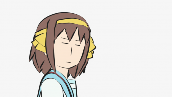 [Delicio.us] Nyoroon Churuya-san - 01 (1280x720 H264 AAC) [4F20F7C3].mkv_000137.314_1.png