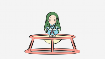 [Delicio.us] Nyoroon Churuya-san - 01 (DUAL AUDIO 1920x1080 H264 FLAC) [70E7F210].mkv_000017.851_1.png