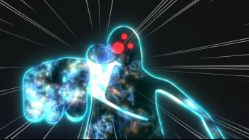 [Delicio.us] Suzumiya Haruhi-chan no Yuuutsu - 01 (DUAL AUDIO 1280x720 H.264 AAC) [EE464F57].mkv_000230.507_1.png