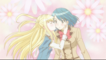 [ANE] Maria Holic - Ep01 [BDRip 720p x264 FLAC].mkv_000621.207_1.png