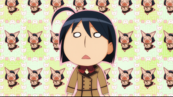 [ANE] Maria Holic - Ep01 [BDRip 1080p x264 FLAC].mkv_000223.461_1.png