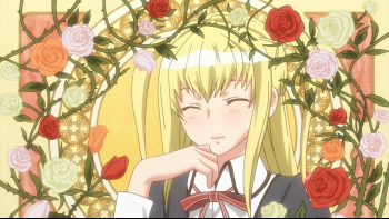 [ANE] Maria Holic - Ep01 [BDRip 1080p x264 FLAC].mkv_000334.911_1.png