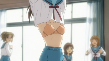 [Delicio.us] Suzumiya Haruhi no Yuuutsu - 01 (BD 1280x720 H.264 DUAL AUDIO AAC)v2 [32A9701B].mkv_000802.881_1.png