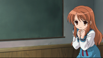 [Delicio.us] Suzumiya Haruhi no Yuuutsu - 01 (BD 1920x1080 H.264 DUAL AUDIO FLAC) [B63605CF].mkv_001951.081_1.png