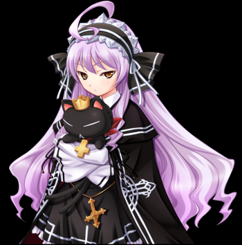 Kikouyoku Senki Tenkuu no Yumina FD -ForeverDreams- 1.png