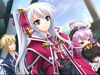 Kikouyoku Senki Tenkuu no Yumina FD -ForeverDreams- 2.png