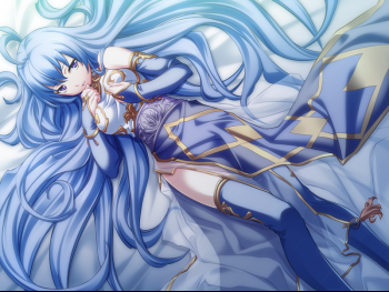 Kikouyoku Senki Tenkuu no Yumina FD -ForeverDreams- 3.png