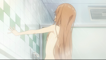 [Rising Sun] Ookami-san to Shichinin no Nakama-tachi - 01 [BD - 1080p - H264 - FLAC][BB981599].mkv_000346.859_1.png