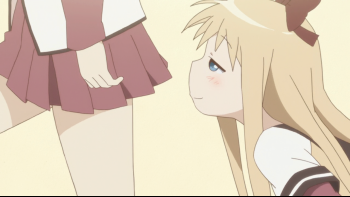 [Coalgirls]_Yuru_Yuri_01_(1280x720_Blu-Ray_FLAC)_[C2DDAABD].mkv_000209.664_1.png