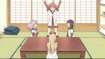 [Coalgirls]_Yuru_Yuri_01_(1280x720_Blu-Ray_FLAC)_[C2DDAABD].mkv_001957.238_1.png
