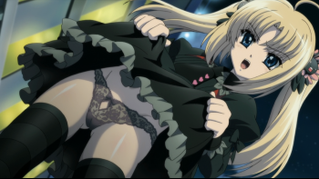 [Shikkaku] Oretachi ni Tsubasa wa Nai - 01 [BD][720p-AAC][EC16C244].mkv_001636.039_1.png