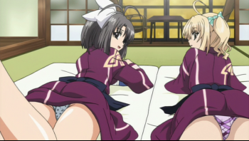 [Shikkaku] Oretachi ni Tsubasa wa Nai - OVA [DVD][480p-AC3][1CCC8BC5].mkv_001046.473_1.png