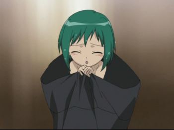 [Exiled-Destiny]_Midori_Days_Ep01v2_(A435B2AE).mkv_000556.407_1.png