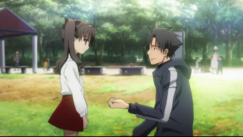 [Commie] Fate  Zero - 01 [3A0CCD6B].mkv_000934.869_1.png