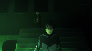 [Commie] Fate  Zero - 01 [3A0CCD6B].mkv_001425.929_1.png