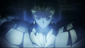 [Commie] Fate  Zero - 01 [3A0CCD6B].mkv_004429.263_1.png