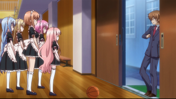 [Coalgirls]_Ro-Kyu-Bu!_01_(1280x720_Blu-Ray_FLAC)_[EF8C6A0D].mkv_000314.299_1.png