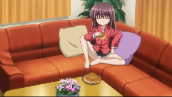 [Coalgirls]_Ro-Kyu-Bu!_01_(1280x720_Blu-Ray_FLAC)_[EF8C6A0D].mkv_000557.419_1.png